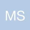 mikeasmith7